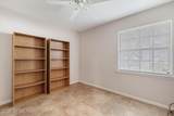 3567 Sanctuary Way - Photo 27