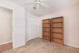 3567 Sanctuary Way - Photo 28