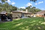 3567 Sanctuary Way - Photo 32