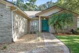 3567 Sanctuary Way - Photo 4