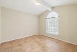 3567 Sanctuary Way - Photo 7