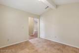 3567 Sanctuary Way - Photo 8