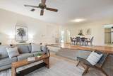 3866 San Bernado Drive - Photo 14