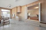 3866 San Bernado Drive - Photo 16