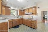 3866 San Bernado Drive - Photo 24