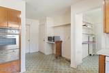 3866 San Bernado Drive - Photo 25