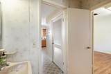 3866 San Bernado Drive - Photo 29