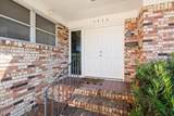 3866 San Bernado Drive - Photo 3