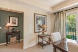 955 Registry Boulevard - Photo 19