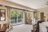 955 Registry Boulevard - Photo 22