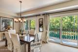 955 Registry Boulevard - Photo 23