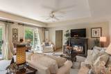 955 Registry Boulevard - Photo 7