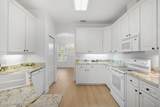 32 Manderley Lane - Photo 13