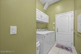 5307 Grovewood Court - Photo 10
