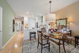 6939 Woody Vine Drive - Photo 13