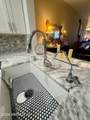 6939 Woody Vine Drive - Photo 6