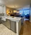 6939 Woody Vine Drive - Photo 8