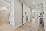 76 Artist Oaks Court - Photo 20