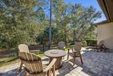 76 Artist Oaks Court - Photo 46