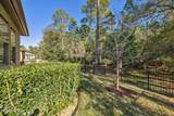 76 Artist Oaks Court - Photo 48