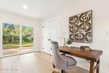 1115 Sebago Avenue - Photo 16