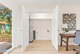 1115 Sebago Avenue - Photo 17