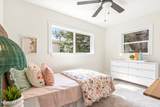 1115 Sebago Avenue - Photo 23