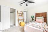 1115 Sebago Avenue - Photo 24