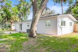 1115 Sebago Avenue - Photo 31