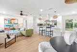 1115 Sebago Avenue - Photo 6