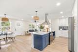 1115 Sebago Avenue - Photo 8