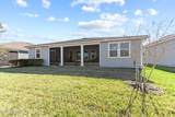 14641 Lattice Court - Photo 27