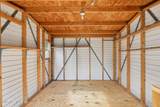 1228 Whipstick Trail - Photo 45