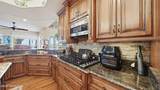 1462 Kathleen Way - Photo 27