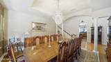 1462 Kathleen Way - Photo 30