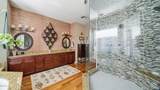 1462 Kathleen Way - Photo 35