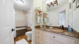 1462 Kathleen Way - Photo 42