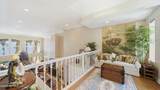 1462 Kathleen Way - Photo 52