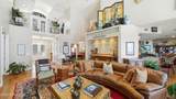 1462 Kathleen Way - Photo 6