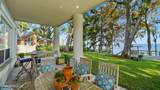 1462 Kathleen Way - Photo 77