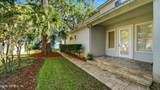 1462 Kathleen Way - Photo 79