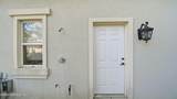 1462 Kathleen Way - Photo 80