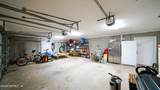 1462 Kathleen Way - Photo 89