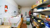 1462 Kathleen Way - Photo 91
