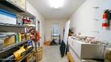 1462 Kathleen Way - Photo 92