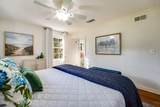 4256 Fairway Drive - Photo 21