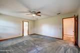 6909 Ramoth Drive - Photo 15