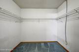 6909 Ramoth Drive - Photo 18