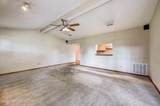 6909 Ramoth Drive - Photo 8