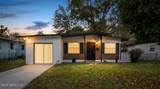 2564 23RD Street - Photo 1